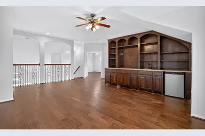 14835 Vesper Lake Court, Humble, TX 77396 - Photo 6
