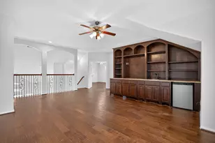 14835 Vesper Lake Ct, Humble, TX 77396 - Photo 6