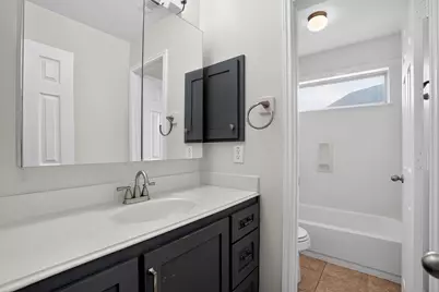 14835 Vesper Lake Court, Humble, TX 77396 - Photo 20