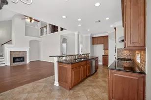 14835 Vesper Lake Ct, Humble, TX 77396 - Photo 4