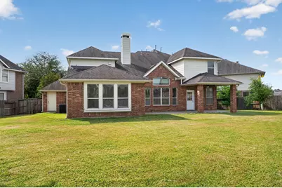14835 Vesper Lake Court, Humble, TX 77396 - Photo 22