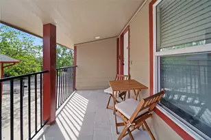 4704 Park Dr, Houston, TX 77023 - Photo 20