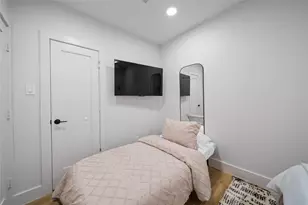 4704 Park Dr, Houston, TX 77023 - Photo 8