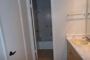 11539 Bellerive Dr, Houston, TX 77072 - Photo 10