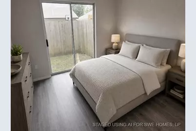 11539 Bellerive Drive, Houston, TX 77072 - Photo 14