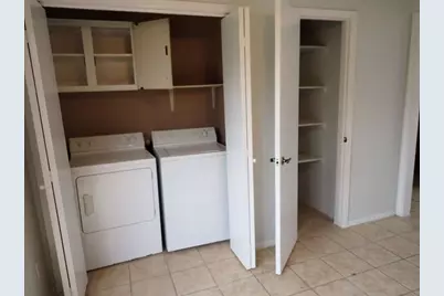 11539 Bellerive Drive, Houston, TX 77072 - Photo 8