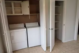 11539 Bellerive Dr, Houston, TX 77072 - Photo 8