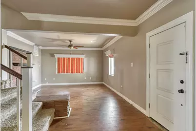 4 W Manning Street, Madisonville, TX 77864 - Photo 8