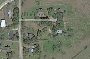 4 W Manning St, Madisonville, TX 77864 - Photo 34