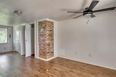 4 W Manning Street, Madisonville, TX 77864 - Photo 20