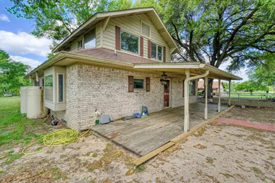 4 W Manning Street, Madisonville, TX 77864 - Photo 24