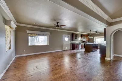 4 W Manning Street, Madisonville, TX 77864 - Photo 10