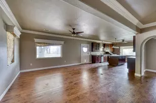 4 W Manning St, Madisonville, TX 77864 - Photo 10