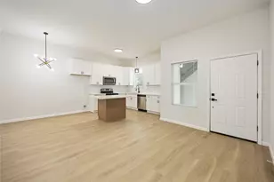 309 Massachusetts St, Houston, TX 77029 - Photo 18