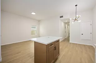 309 Massachusetts St, Houston, TX 77029 - Photo 8