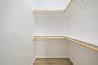 309 Massachusetts Street, Houston, TX 77029 - Photo 24