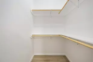 309 Massachusetts St, Houston, TX 77029 - Photo 24