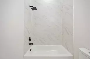 309 Massachusetts St, Houston, TX 77029 - Photo 22