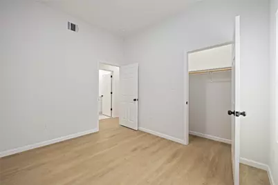 309 Massachusetts Street, Houston, TX 77029 - Photo 10