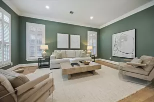 6635 Rutgers Ave, West University Place, TX 77005 - Photo 18