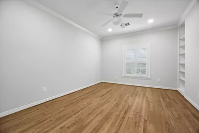 6635 Rutgers Avenue, West University Place, TX 77005 - Photo 38