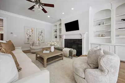 6635 Rutgers Avenue, West University Place, TX 77005 - Photo 6