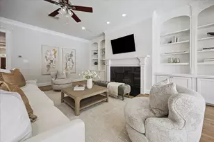 6635 Rutgers Ave, West University Place, TX 77005 - Photo 6