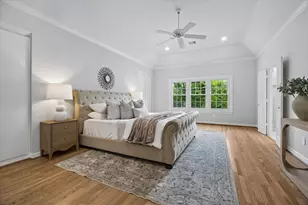 6635 Rutgers Ave, West University Place, TX 77005 - Photo 26