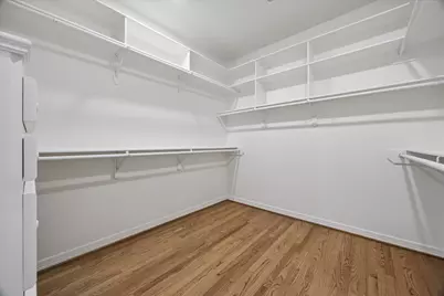 6635 Rutgers Avenue, West University Place, TX 77005 - Photo 30