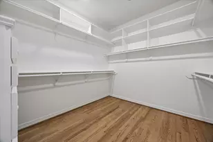 6635 Rutgers Ave, West University Place, TX 77005 - Photo 30