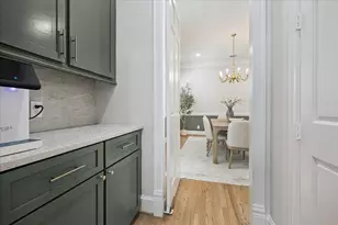 6635 Rutgers Ave, West University Place, TX 77005 - Photo 14