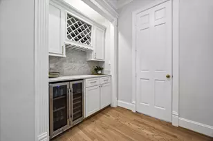 6635 Rutgers Ave, West University Place, TX 77005 - Photo 24