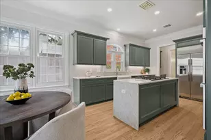 6635 Rutgers Ave, West University Place, TX 77005 - Photo 10
