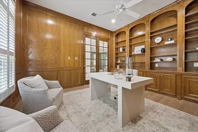 6635 Rutgers Avenue, West University Place, TX 77005 - Photo 20