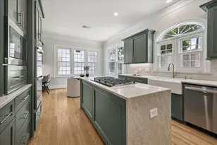 6635 Rutgers Ave, West University Place, TX 77005 - Photo 12