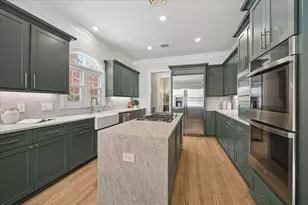 6635 Rutgers Ave, West University Place, TX 77005 - Photo 10