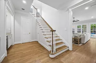 6635 Rutgers Ave, West University Place, TX 77005 - Photo 24