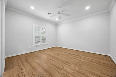 6635 Rutgers Avenue, West University Place, TX 77005 - Photo 34