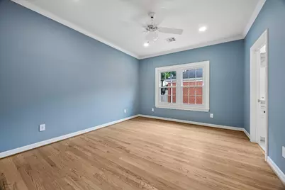6635 Rutgers Avenue, West University Place, TX 77005 - Photo 32
