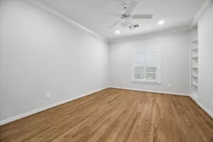 6635 Rutgers Ave, West University Place, TX 77005 - Photo 38