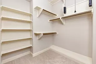 1406 Hickory St, Houston, TX 77007 - Photo 38