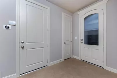 1406 Hickory Street, Houston, TX 77007 - Photo 16
