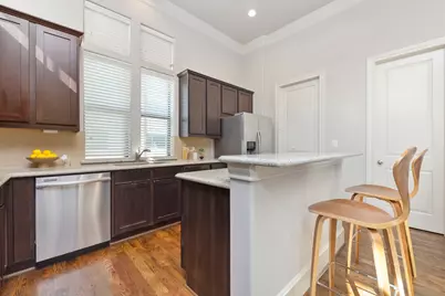 1406 Hickory Street, Houston, TX 77007 - Photo 22