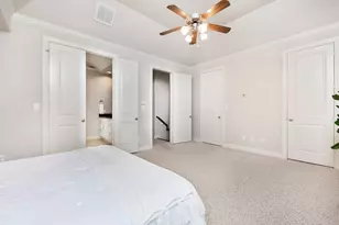 1406 Hickory St, Houston, TX 77007 - Photo 36