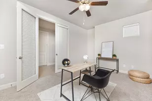 1406 Hickory St, Houston, TX 77007 - Photo 18