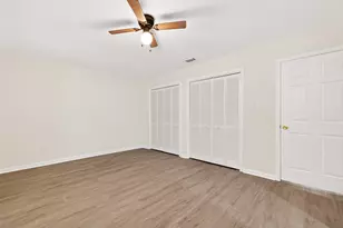 8306 Wayward Rd, Houston, TX 77064 - Photo 38