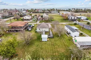 2331 Rue De Lafitte Dr, Dickinson, TX 77539 - Photo 4