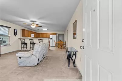 2331 Rue De Lafitte Drive, Dickinson, TX 77539 - Photo 6