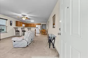 2331 Rue De Lafitte Dr, Dickinson, TX 77539 - Photo 6