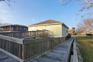 2331 Rue De Lafitte Dr, Dickinson, TX 77539 - Photo 4